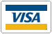 Visa Card